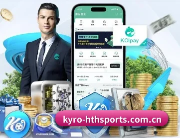 华体会在线体育 APP 深度功能